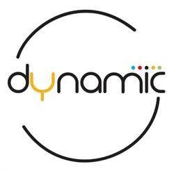 Dynamic Sportmedisch Centrum, Lokeren openingstijden