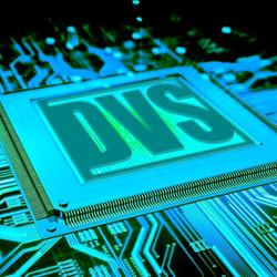 DVS-computers, Berlare openingstijden