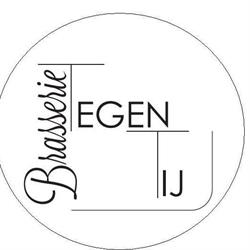 Brasserie TegenTij, Hamme openingstijden