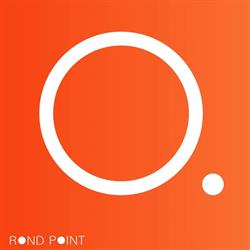 Rond Point, Malmedy openingstijden