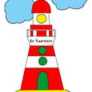 De Vuurtoren Drongen, openingstijden