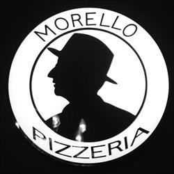 Morello pizzeria, Wachtebeke openingstijden