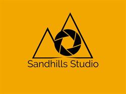 Sandhills studio, Zandhoven openingstijden