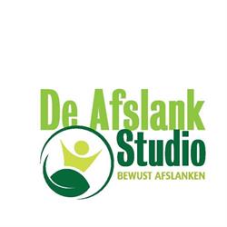 De Afslank Studio, Neerpelt openingstijden