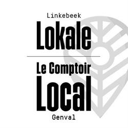 Lokale - Le Comptoir Local, Linkebeek openingstijden