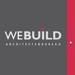 WeBuild bv - architectenbureau, Houthalen-Helchteren openingstijden