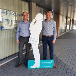 hypotheek.winkel, Melsele openingstijden