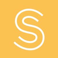 Supperdish Geraardsbergen, openingstijden