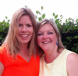 Hair & Nail Atelier, Nevele openingstijden