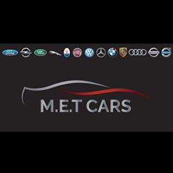 M.E.T CARS, Genk openingstijden