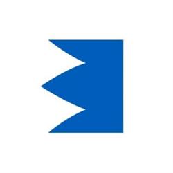 Synkroon, Aarschot openingstijden