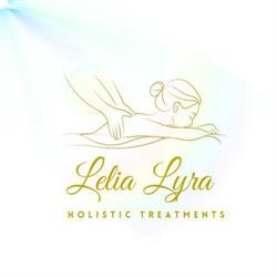 Lelia Lyra Relaxatie en Schoonheidssalon, Geraardsbergen openingstijden