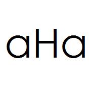 aHa-architecten, Tielt openingstijden