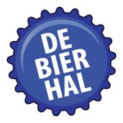 De Bierhal, Oud-Turnhout openingstijden