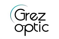 Grez Optic, openingstijden