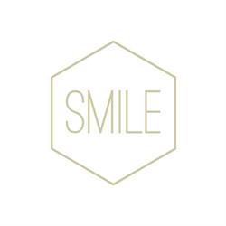 Smile, Aarschot openingstijden