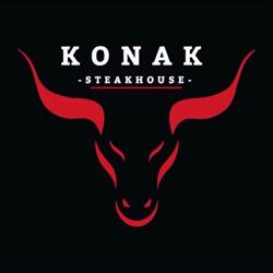 Konak_restaurant, Destelbergen openingstijden