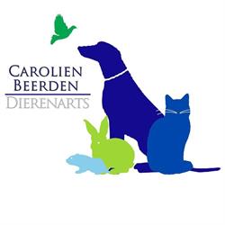 Dierenarts Carolien Beerden, Genk openingstijden