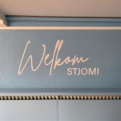 Sint-Jozefsinstituut Middelkerke, openingstijden