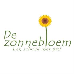 VBS De Zonnebloem, Beernem openingstijden