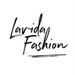 Lavida Fashion, Tienen openingstijden