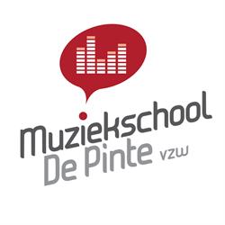 Muziekschool De Pinte, openingstijden