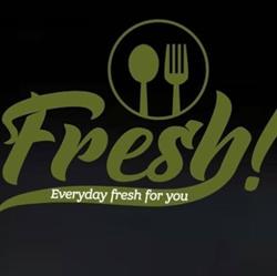 Fresh Pizza, Pasta & Wraps, Overpelt openingstijden