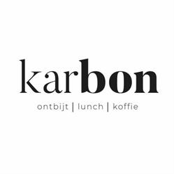 Karbon, Opwijk openingstijden
