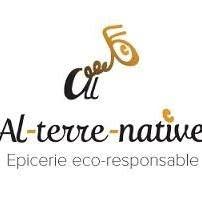 Epicerie Al-Terre-Native, Sombreffe openingstijden