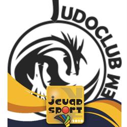 Judoclub Evergem, openingstijden