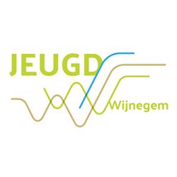 Jeugddienst Wijnegem, openingstijden