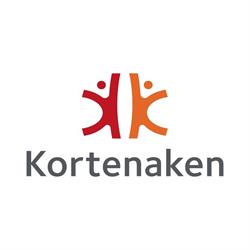 Gemeente Kortenaken, openingstijden