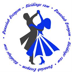 Dansclub Evergem vzw, Sleidinge openingstijden