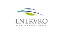 ENERVRO BVBA, Sint-Huibrechts-Lille openingstijden