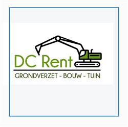DC Rent, Merchtem openingstijden