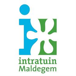 Intratuin Maldegem, openingstijden