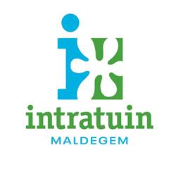 Intratuin Maldegem, openingstijden