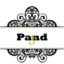 Pand 3, Ranst openingstijden