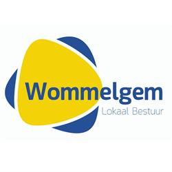 Gemeente Wommelgem, openingstijden