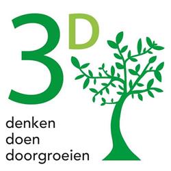 GO! Basisschool 3D, Kalmthout openingstijden