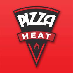 Pizza Heat Zele, openingstijden