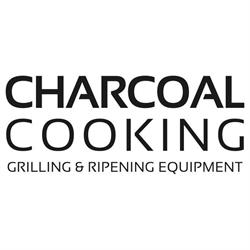 Charcoal Cooking Josper Benelux, Kuurne openingstijden