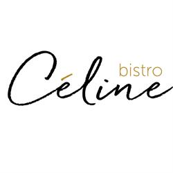 Bistro Céline, Destelbergen openingstijden