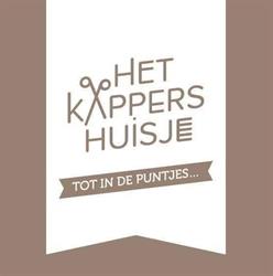 Kapsalon het kappershuisje, Sint-Laureins openingstijden