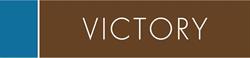 Victory Shoes & Bags, Koksijde openingstijden