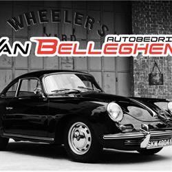 Van Belleghem, Waasmunster openingstijden
