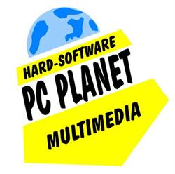 Pc Planet BVBA, Beselare openingstijden