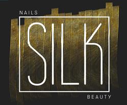 SILK nails & beauty, Knokke-Heist openingstijden