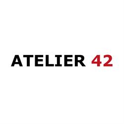 Atelier 42, Aalst openingstijden