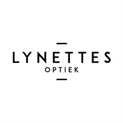 Lynettes Optiek, Aalst openingstijden